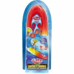 Other Surfer Dudes Assorted -Toy Popular Shop d50992772bad3934a920033c259f6e74 thumb