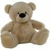 Other Bear Jelly Beige 60cm -Toy Popular Shop d541e4323e928426c2749a98ad141413 thumb
