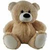 Other Bear Jelly Beige 40cm