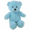 Other Bear Cassidy Blue 24cm -Toy Popular Shop d7ca9d36c1d802229f7b5a0509f26dc6 thumb