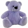 Other Bear Jelly Lavender 40cm