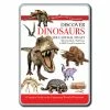 Other Discover Dinosaurs Tin Set