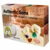 Other Authentic Gems Excavation Kit -Toy Popular Shop de65800e873ee55ce3ce3e3331d439d6 thumb