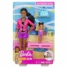 Barbie Careers Sports Playset Assorted -Toy Popular Shop e1ba83e0516bf72481214a736cfa2a3f thumb