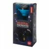Other Celestial Star Projector -Toy Popular Shop e224e15848d80adf8b9acc58d151745a thumb