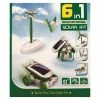 Other Build Your Own Solar Kit 6 In 1 -Toy Popular Shop e3986d0979470fd04c74115b2991f77c thumb