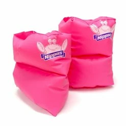 Other Nippas Arm Bands Assorted Sizes & Colours -Toy Popular Shop e7aae9403b3e0b85029b118669459fce thumb