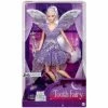 Barbie Signature Series Tooth Fairy Doll -Toy Popular Shop e9712539e6a000e30e4c11b7ce9e497d thumb
