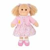 Other Rag Doll Willow -Toy Popular Shop eb66e2c17fd63c0387423145d41fdfd2 thumb