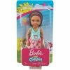 Barbie Chelsea Assorted -Toy Popular Shop ecb530aec814e16a83c68a19c193e8a3 thumb