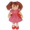 Other Rag Doll Poppy -Toy Popular Shop f23b15f802e45a3f2f57e8380c0b9d7f thumb