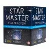 Other Star Master Star Projector -Toy Popular Shop f4ba9f8cb22e888db1024ce54c9dada0 thumb