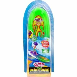 Other Surfer Dudes Assorted -Toy Popular Shop f7cf3052c07e0186b60f488397f41d2f thumb