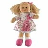 Other Rag Doll Small Sienna -Toy Popular Shop f85ec25ba78ee7dd0250098087ae6b1f thumb