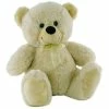 Other Bear Jelly Beige 30cm
