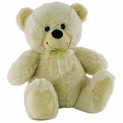 Other Bear Jelly Beige 30cm