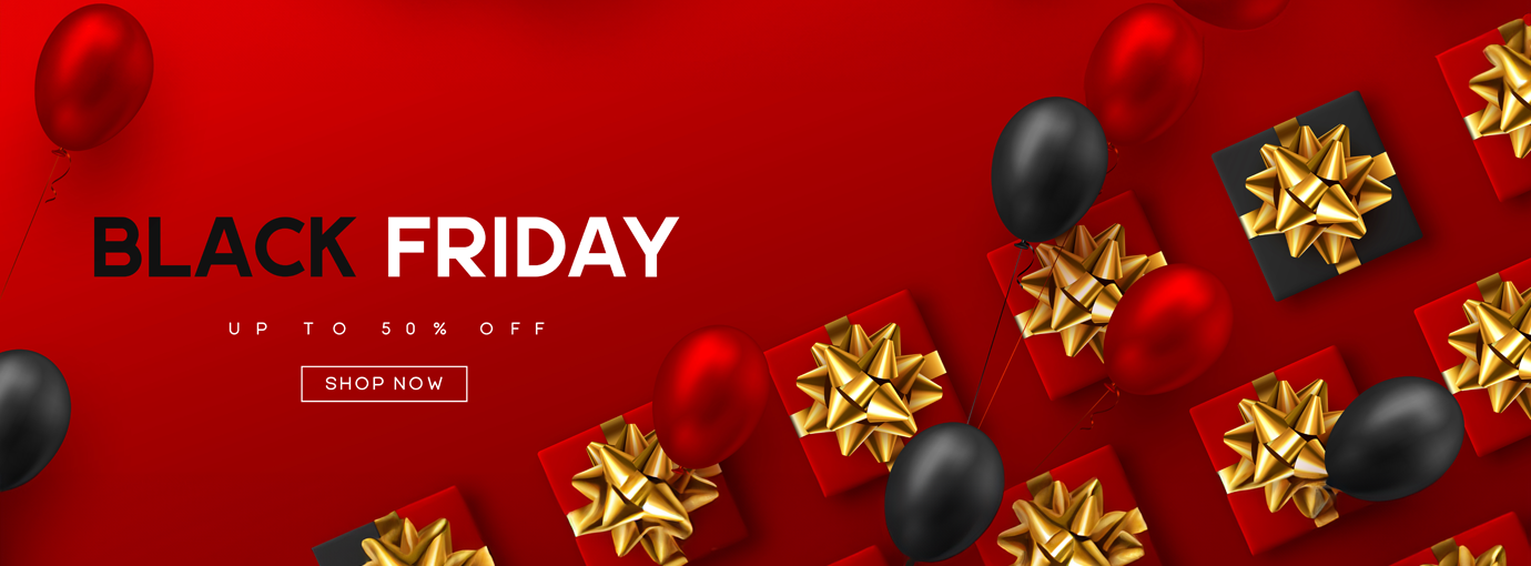 LEGO Popular Shop -Toy Popular Shop 7